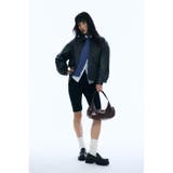 BUTTON UP ニットカーディガン | MOUSSY OUTLET | 詳細画像14 