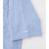 OVER S/S シャツ | RODEO CROWNS WIDE BOWL | 詳細画像8