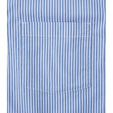 OVER S/S シャツ | RODEO CROWNS WIDE BOWL | 詳細画像9