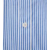 OVER S/S シャツ | RODEO CROWNS WIDE BOWL | 詳細画像10