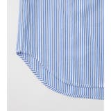 OVER S/S シャツ | RODEO CROWNS WIDE BOWL | 詳細画像11