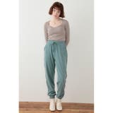 CUP IN KNIT トップス | SLY OUTLET | 詳細画像6