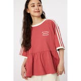 カスタムライントップス | RODEO CROWNS WIDE BOWL | 詳細画像18