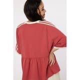 カスタムライントップス | RODEO CROWNS WIDE BOWL | 詳細画像21