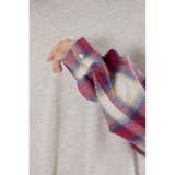 (THRASHER) リメイクスウェットワンピース | RODEO CROWNS WIDE BOWL | 詳細画像26 