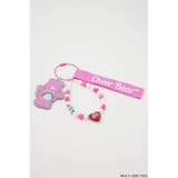 (Care Bears) チャームキーホルダー | RODEO CROWNS WIDE BOWL | 詳細画像12 