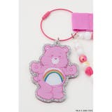 (Care Bears) チャームキーホルダー | RODEO CROWNS WIDE BOWL | 詳細画像13 