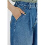 タックデニム | RODEO CROWNS WIDE BOWL | 詳細画像13