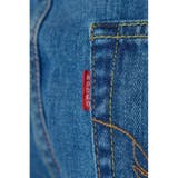 タックデニム | RODEO CROWNS WIDE BOWL | 詳細画像15