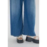 タックデニム | RODEO CROWNS WIDE BOWL | 詳細画像16