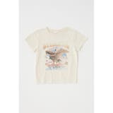CA MOTORSHOP Tシャツ | MOUSSY OUTLET | 詳細画像6 
