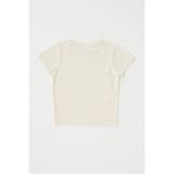 CA MOTORSHOP Tシャツ | MOUSSY OUTLET | 詳細画像7 