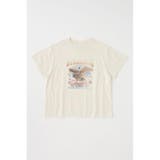 CA MOTORSHOP Tシャツ | MOUSSY OUTLET | 詳細画像8 
