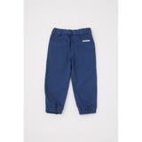 KIDS D/S DENIM EASY JOG PANTS | RODEO CROWNS WIDE BOWL | 詳細画像2