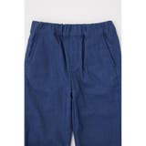 KIDS D/S DENIM EASY JOG PANTS | RODEO CROWNS WIDE BOWL | 詳細画像3