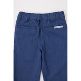 KIDS D/S DENIM EASY JOG PANTS | RODEO CROWNS WIDE BOWL | 詳細画像4