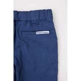 KIDS D/S DENIM EASY JOG PANTS | RODEO CROWNS WIDE BOWL | 詳細画像7