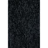 SHORT TWEEDY ジャケット | MOUSSY OUTLET | 詳細画像12 