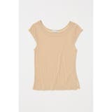 PALETTE LAYER TEE | MOUSSY OUTLET | 詳細画像13