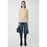 PALETTE LAYER TEE | MOUSSY OUTLET | 詳細画像2