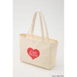 (Care Bears) トートバッグ | RODEO CROWNS WIDE BOWL | 詳細画像4