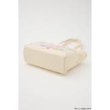 (Care Bears) トートバッグ | RODEO CROWNS WIDE BOWL | 詳細画像5