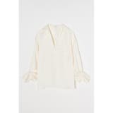 SKIPPER シャツ | MOUSSY OUTLET | 詳細画像14 