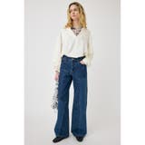 SKIPPER シャツ | MOUSSY OUTLET | 詳細画像2 