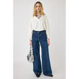 SKIPPER シャツ | MOUSSY OUTLET | 詳細画像3 