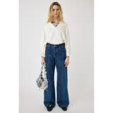 SKIPPER シャツ | MOUSSY OUTLET | 詳細画像4 