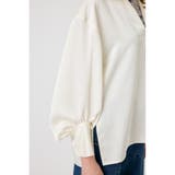 SKIPPER シャツ | MOUSSY OUTLET | 詳細画像12 