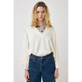 SKIPPER シャツ | MOUSSY OUTLET | 詳細画像5 