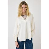SKIPPER シャツ | MOUSSY OUTLET | 詳細画像6 