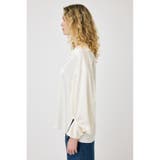 SKIPPER シャツ | MOUSSY OUTLET | 詳細画像9 