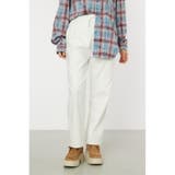 D/S TRANSFORMパンツ | RODEO CROWNS WIDE BOWL | 詳細画像2