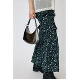 PVC HOBO バッグ | MOUSSY OUTLET | 詳細画像14 
