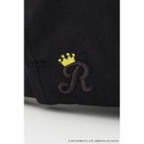 (サンリオキャラクターズ) BLC キャップ | RODEO CROWNS WIDE BOWL | 詳細画像7