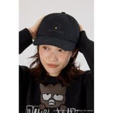 (サンリオキャラクターズ) BLC キャップ | RODEO CROWNS WIDE BOWL | 詳細画像8