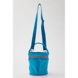 バケツポケットミニトートバッグ | RODEO CROWNS WIDE BOWL | 詳細画像33 