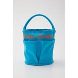 バケツポケットミニトートバッグ | RODEO CROWNS WIDE BOWL | 詳細画像34 