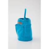 バケツポケットミニトートバッグ | RODEO CROWNS WIDE BOWL | 詳細画像36 