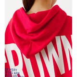 LOUD LOGOビッグフーディー | RODEO CROWNS WIDE BOWL | 詳細画像14