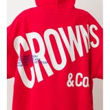 LOUD LOGOビッグフーディー | RODEO CROWNS WIDE BOWL | 詳細画像15