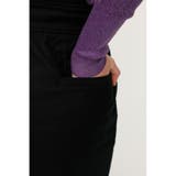 ONE SHOULDER JUMPER スカート | SLY OUTLET | 詳細画像15