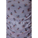 (ミッキー&ミニー)シアーワンピース | RODEO CROWNS WIDE BOWL | 詳細画像19