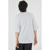 アニマルフォトTシャツ | RODEO CROWNS WIDE BOWL | 詳細画像5