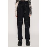 PATCH CARGO パンツ | SLY OUTLET | 詳細画像14 
