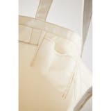 MOUSSY EVERYDAY トートバッグ | MOUSSY OUTLET | 詳細画像7 