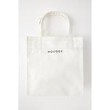 MOUSSY EVERYDAY トートバッグ | MOUSSY OUTLET | 詳細画像1 