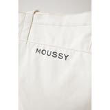 MOUSSY EVERYDAY トートバッグ | MOUSSY OUTLET | 詳細画像5 